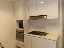 Banyan Condominium (D5), Condominium #463240071